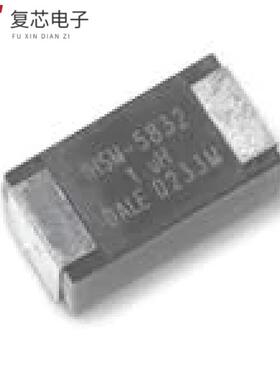 IHSM5832RF101L全新FIXED IND 100UH 950MA 452MOH