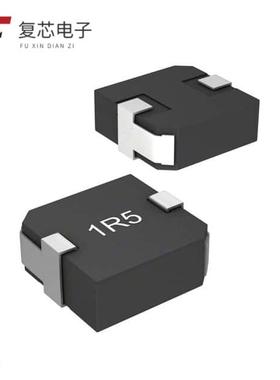 原厂正品SRP1250-R36M全新FIXED IND 360NH 41A 1.1 MO