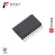 BRDG 原厂正品 20SOIC FULL UCC2895DW全新IC OFFLINE