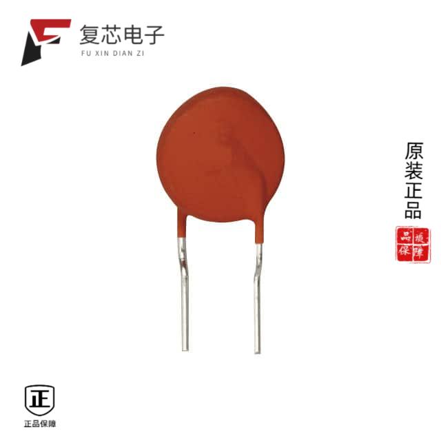 原厂正品PTGL20AS470H0D02BZ全新ICL 47 OHM 25% 27A 2
