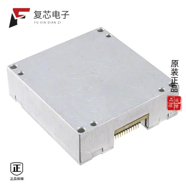 原厂正品ADIS16375BMLZ全新 ACCEL/GYRO 3-AXIS SPI 24