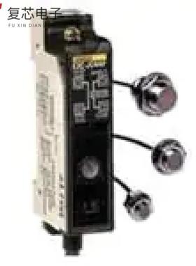 原厂正品E2C-X1A全新SENSOR PROX INDUCTIVE 1MM CYLIND