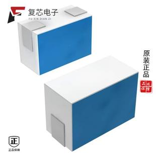 1.2NH 原廠正品 LQP03HQ1N2W02D全新FIXED IND 40M 1.1A
