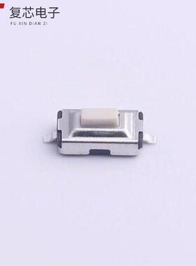 原厂正品TS-1007S-26全新贴片轻触 260GF