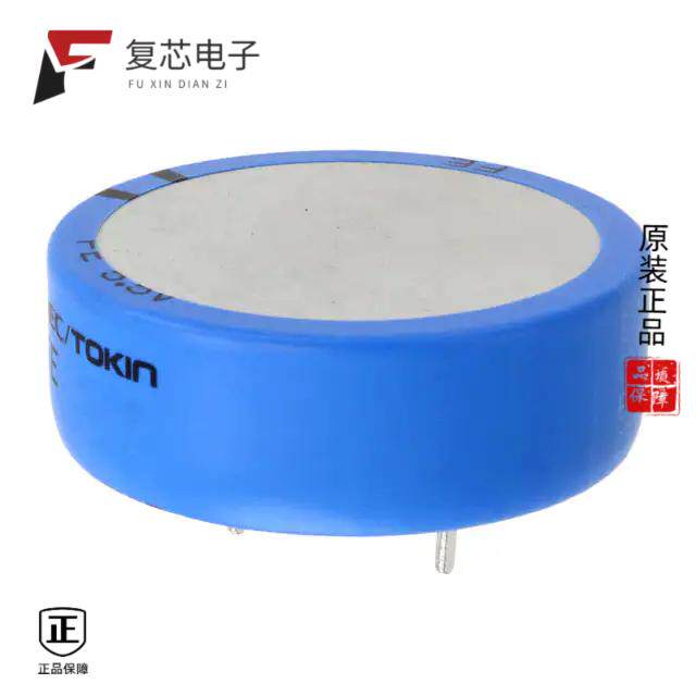原厂正品FE0H473ZF全新CAP 47MF -20% +80% 5.5V T/H