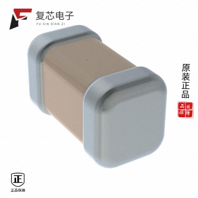 原厂正品0603B334K160CT全新CAP CER 0.33UF 16V X7R 0