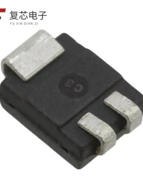 原厂正品P1101CA2LRP全新SIDAC DL-CHP SLIC 95V 150A