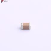 ±10% 原厂正品 NM1206B104K451CEGN全新100nF 450V