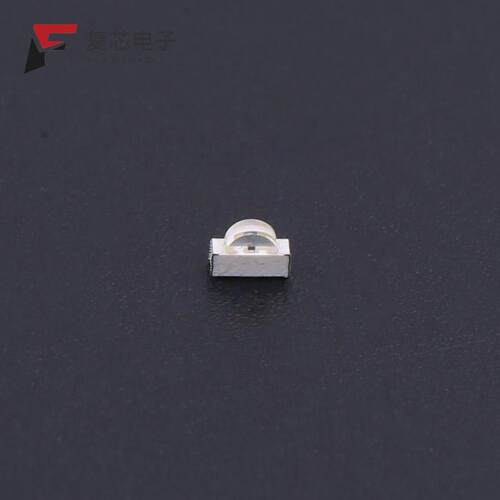 全新正品LKIR30102C-A01(DY)|ITR9909|ITR9908
