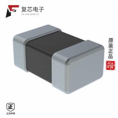 FBMH2012HM331-TV全新FERRITE BEAD 330 OHM 0805