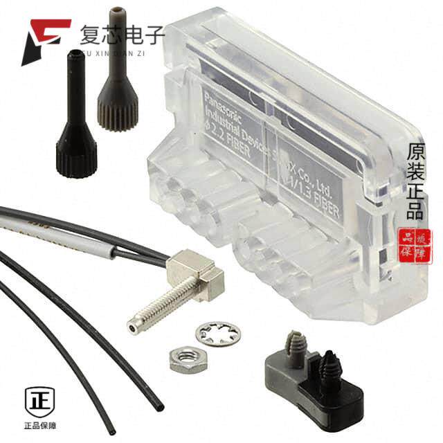 原厂正品FD-R31G全新SENSOR REFLECTIVE 530MM COAX M3