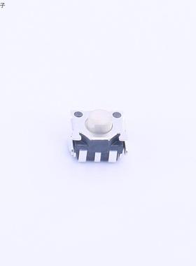 原厂正品YTSA020C0342502B全新4.5*3.35*3.4H-Jc 2