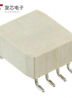 原厂正品B82792C0106N365全新CMC 10MH 500MA 2LN SMD