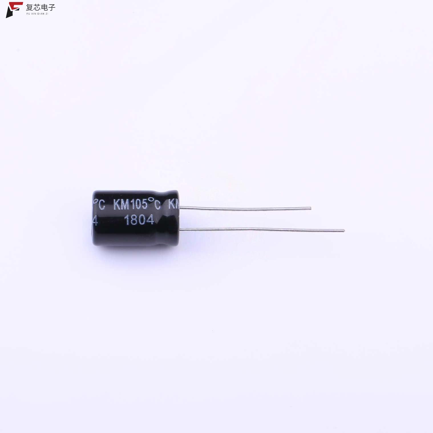 原厂正品KM106M200F12RR0VH2FP0全新10uF ±20% 200V