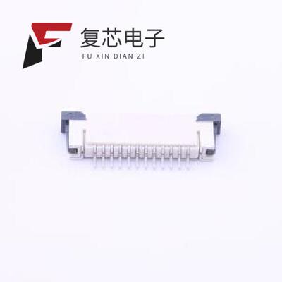 全新正品AFA07-S12ECA-00|AFA07-S11FCC-00|AFA07-S12ECC-00