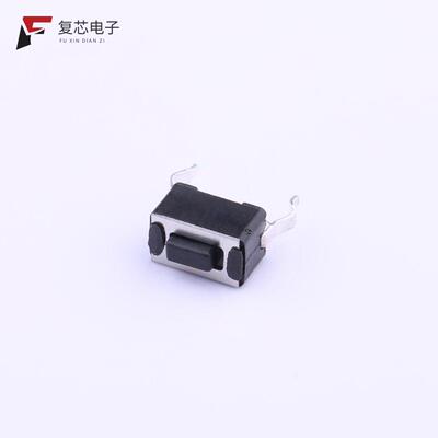 全新正品TL1107AF180WQ|TL1107AF260WQ|TL1107AF260EQ