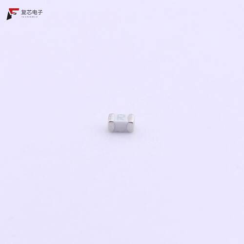 全新正品F0603HI8000V032TM|F0603SB1500V032TM