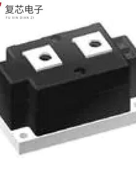 MDO500-16N1全新DIODE GEN PURP 1.6KV 560A Y1-CU