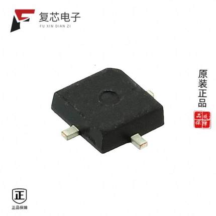 原厂正品2SK4037(TE12L,Q)全新MOSFET N-CH PW-X