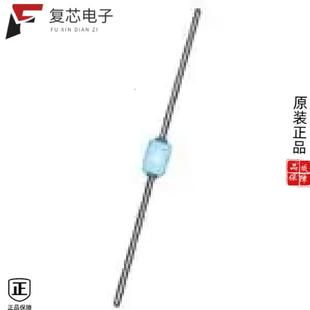 JANTX1N6621全新DIODE GEN 440V AXIAL PURP 原厂正品