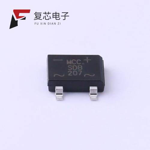全新正品SDB207L-TP|SF54G-TP|SFM15PL-TP
