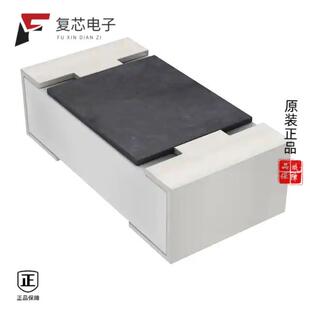 072M61L 072M55L 072M67L RC0402FR 全新正品