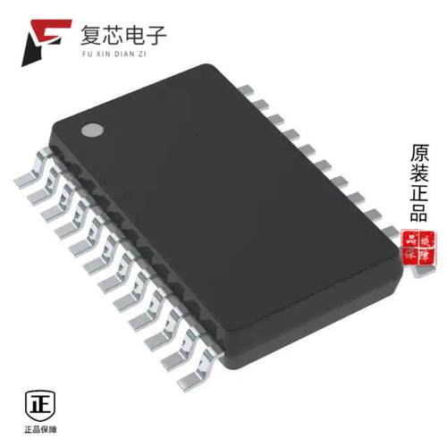 全新正品L9959S-TR-D|L9958XPTR|L9959T-TR-D