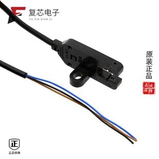 OPTICAL SX772R全新SENSOR 5MM MOD 原厂正品 WIRE