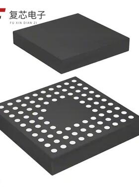 原厂正品R5F56216BDLD#U0全新IC MCU 32BIT 256KB FLAS