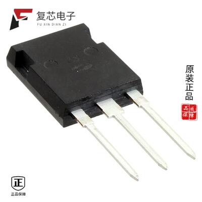 APT30DQ60BCTG全新DIODE ARRAY GP 600V 30A TO247