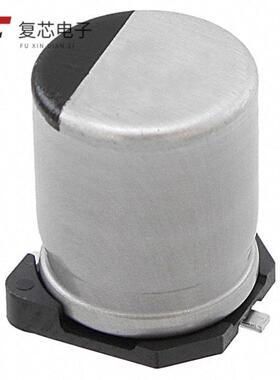 原厂正品EEE-FT1C681AP全新CAP ALUM 680UF 20% 16V SMD