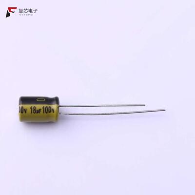 全新正品LKMC0902A180MF|LKMC0902C100MF|LKMC0902E3R9MF