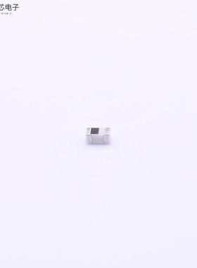 原厂正品HK16084N7J-T全新FIXED INDUCTOR SMD