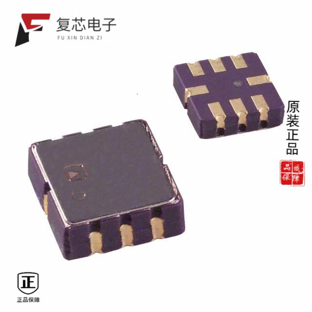 原厂正品ADXL103CE-REEL全新ACCELEROMETER 1.7G ANALO