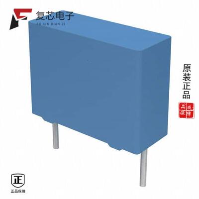 全新正品B32682A7222J000|B32682A7472K000|B32682A6473J000