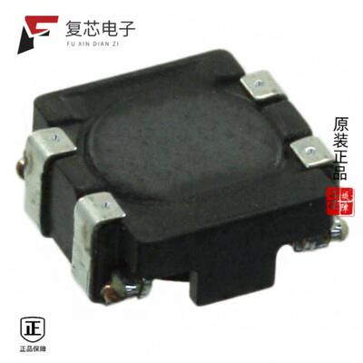 ACM4520-421-2P-T000全新CMC 2.8A 2LN 420 OHM SM