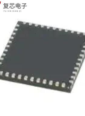 原厂正品ZL8800ALAFTK全新IC REG CTRLR BUCK PMBUS 44