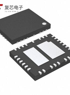 原厂正品LT3958EUHE#PBF全新IC REG MULT CONFG ADJ 3.