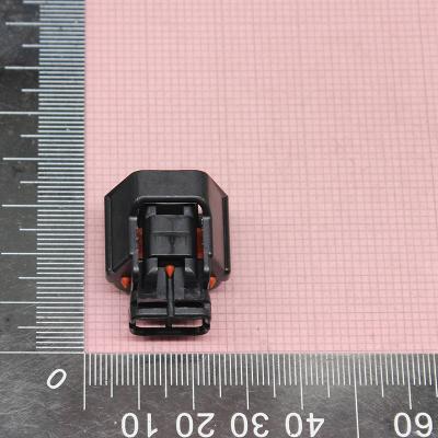 全新正品MG641238-5|MG641295-4|MG641288-4