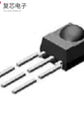 TSOP2336全新SENSOR REMOTE REC 36.0KHZ 45M原厂正品