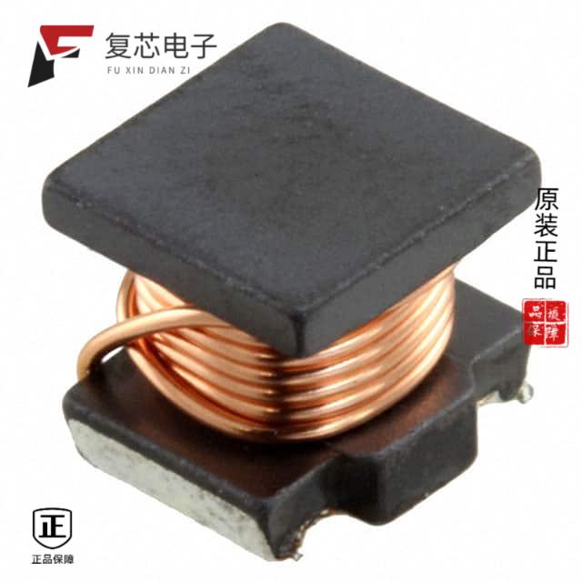 原厂正品LQH55DN3R3M03L全新FIXED IND 3.3UH 2.9A 50.
