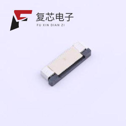 全新正品FC05-S16DCU-00|FC05-S14FCT-00|FC05-S15FCT-00