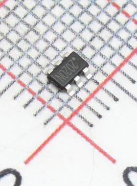 全新正品TPP2020-6TR|TPR3530-S3TR|TPT1051V-SO1R