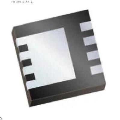 全新正品BSZ018NE2LSI|BSZ018NE2LSATMA1|BSZ018NE2LSIATMA1