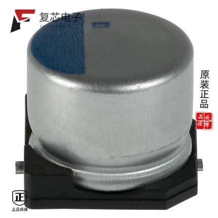 原厂正品APXA200ARA390MH70G全新CAP ALUM POLY 39UF 2