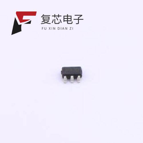 全新正品KP201BLGA|KP201CSGA|KP2012DP