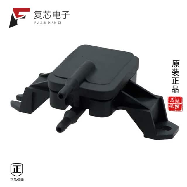 原厂正品P992-1-C全新SENSOR PRES DIFF 0-1 H2O 6 W