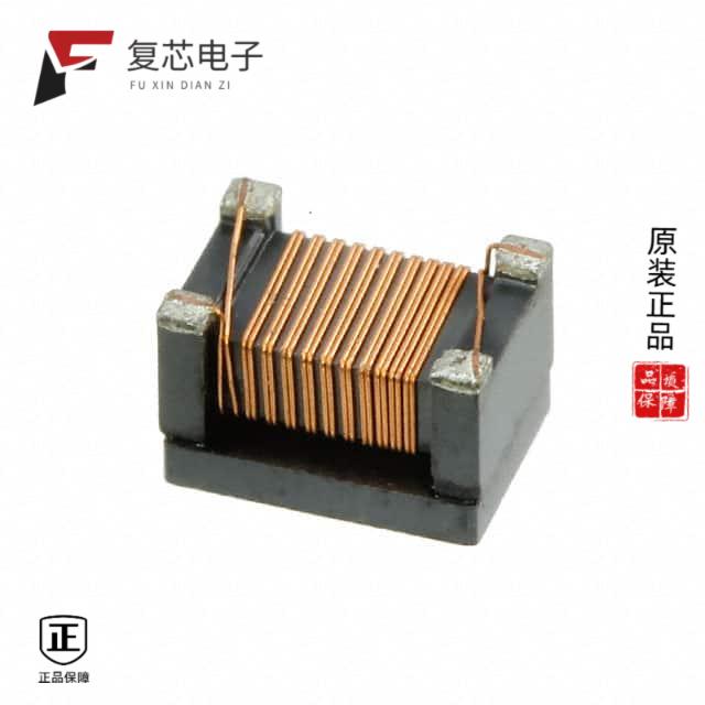 原厂正品PE-1812ACC110STS全新CMC 360MA 2LN 600OHM S