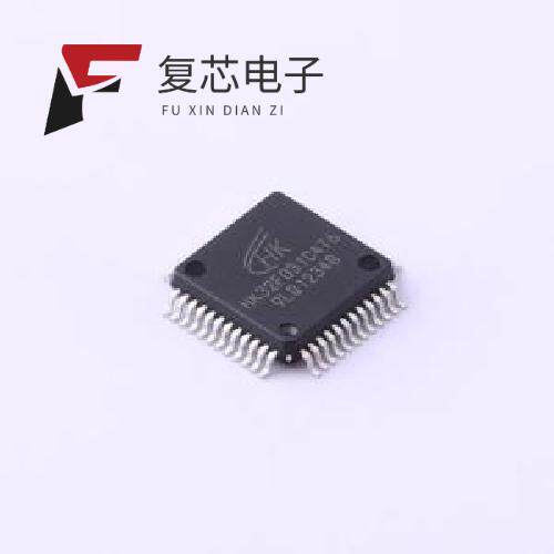 全新正品HK32F031C4T6|HK32F031C6T6|HK32F04AK8T6