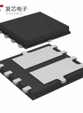 原厂正品SI7216DN-T1-GE3全新MOSFET 2N-CH 40V 6A PPA